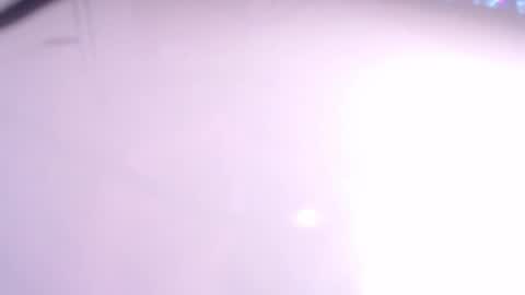 Snapshot of sam_kora chatting on March 11, 2025, 10:31 pm sam_kora online show from March 11, 2025, 10:31 pm