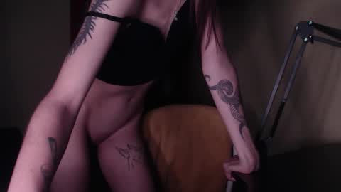 Snapshot of sam_kora chatting on September 23, 2025, 7:39 pm sam_kora online show from September 23, 2025, 7:39 pm