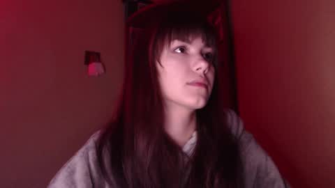 Snapshot of sam_kora chatting on September 27, 2025, 8:03 pm sam_kora online show from September 27, 2025, 8:03 pm