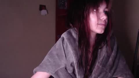 Snapshot of sam_kora chatting on September 30, 2025, 1:27 pm sam_kora online show from September 30, 2025, 1:27 pm