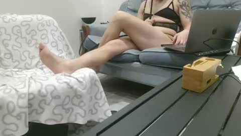 sam_love1985 online show from March 27, 2026, 8:08 pm