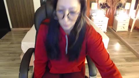 SAM MANSON online show from March 16, 2026, 12:20 pm