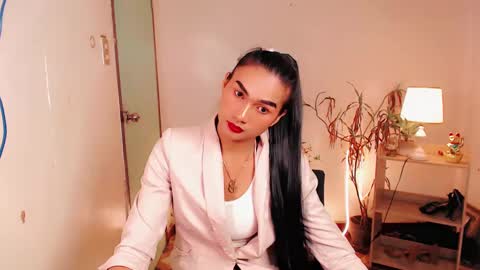 Snapshot of sam_mitinair chatting on December 8, 2024, 7:54 pm sam online show from December 8, 2024, 7:54 pm