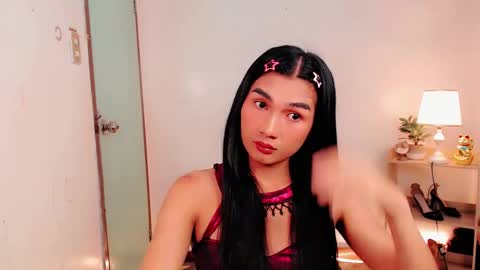 Snapshot of sam_mitinair chatting on December 20, 2024, 3:14 am sam online show from December 20, 2024, 3:14 am