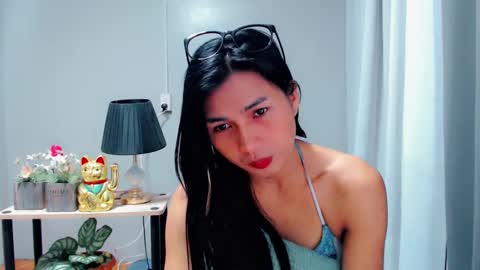 Snapshot of sam_mitinair chatting on December 26, 2024, 3:42 pm sam online show from December 26, 2024, 3:42 pm