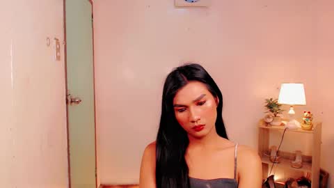 Snapshot of sam_mitinair chatting on January 6, 2025, 10:13 am sam online show from January 6, 2025, 10:13 am