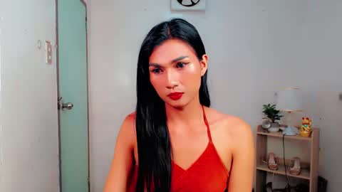 Snapshot of sam_mitinair chatting on January 8, 2025, 12:17 am sam online show from January 8, 2025, 12:17 am