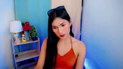 Snapshot of sam_mitinair chatting on January 8, 2025, 3:28 pm sam online show from January 8, 2025, 3:28 pm