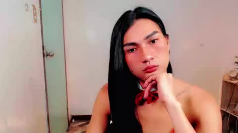 Snapshot of sam_mitinair chatting on January 16, 2025, 4:28 am sam online show from January 16, 2025, 4:28 am