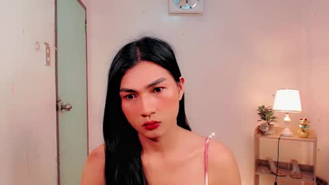 Snapshot of sam_mitinair chatting on January 21, 2025, 2:33 am sam online show from January 21, 2025, 2:33 am