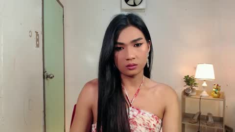 Snapshot of sam_mitinair chatting on January 23, 2025, 8:02 pm sam online show from January 23, 2025, 8:02 pm