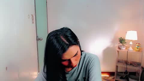 Snapshot of sam_mitinair chatting on January 24, 2025, 8:34 am sam online show from January 24, 2025, 8:34 am