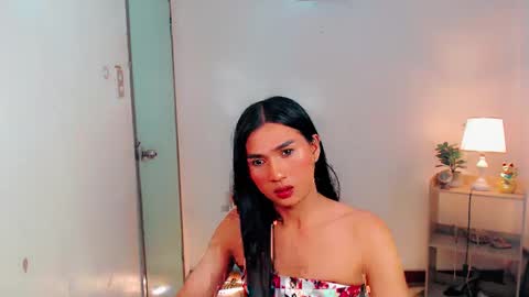 Snapshot of sam_mitinair chatting on January 27, 2025, 3:37 am sam online show from January 27, 2025, 3:37 am