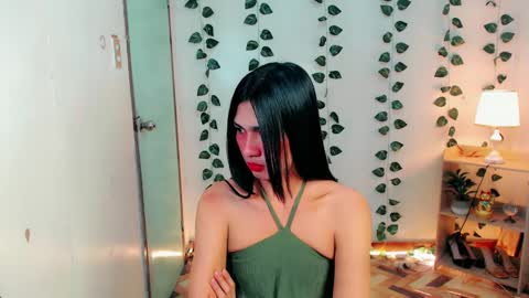 Snapshot of sam_mitinair chatting on February 11, 2025, 2:35 am sam online show from February 11, 2025, 2:35 am