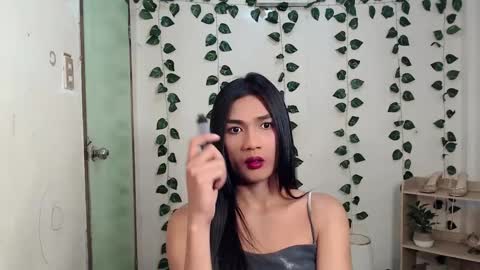 Snapshot of sam_mitinair chatting on February 18, 2025, 10:38 am sam online show from February 18, 2025, 10:38 am