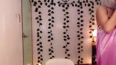 Snapshot of sam_mitinair chatting on February 23, 2025, 10:53 pm sam online show from February 23, 2025, 10:53 pm