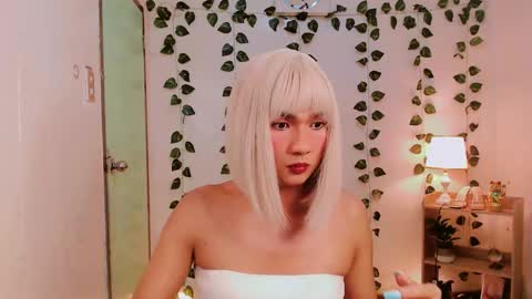 Snapshot of sam_mitinair chatting on February 24, 2025, 1:57 am sam online show from February 24, 2025, 1:57 am