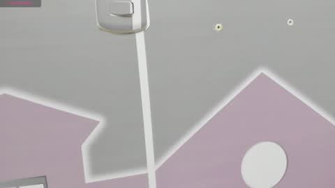 sam_naughty18 online show from March 4, 2026, 2:17 am