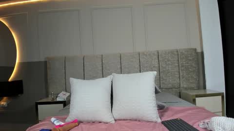 Sanem online show from November 15, 2025, 11:40 am