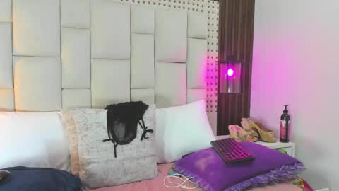 Sanem online show from March 3, 2026, 12:44 pm