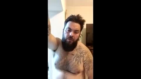 sam_papithebarber online show from May 14, 2026, 4:41 am