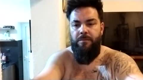 sam_papithebarber online show from May 25, 2026, 1:55 am