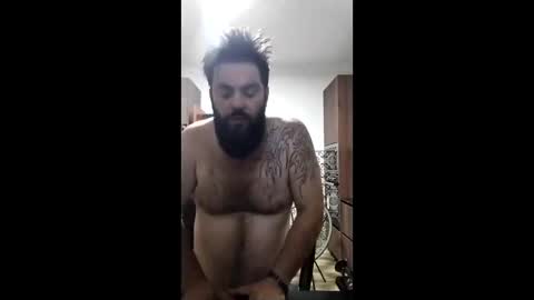 sam_papithebarber online show from June 9, 2026, 4:02 am
