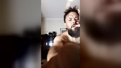 sam_papithebarber online show from August 7, 2026, 2:57 am