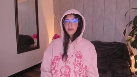 Snapshot of sam_pay chatting on February 10, 2026, 1:15 pm Sam online show from February 10, 2026, 1:15 pm