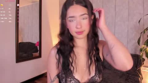 Snapshot of sam_pay chatting on February 16, 2026, 1:18 pm Sam online show from February 16, 2026, 1:18 pm