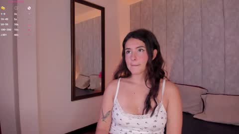 Snapshot of sam_pay chatting on February 18, 2026, 12:34 pm Sam online show from February 18, 2026, 12:34 pm