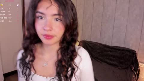 Snapshot of sam_pay chatting on March 2, 2026, 12:34 pm Sam online show from March 2, 2026, 12:34 pm