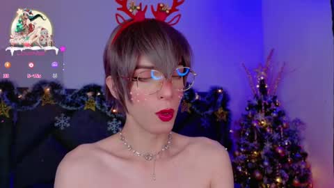 Sam online show from December 29, 2024, 3:22 am