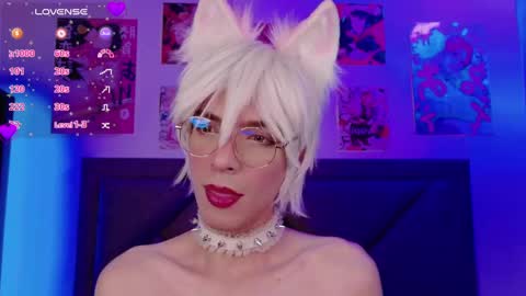 Sam online show from January 13, 2025, 5:23 am