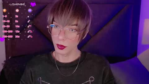 Sam online show from February 10, 2025, 5:14 am