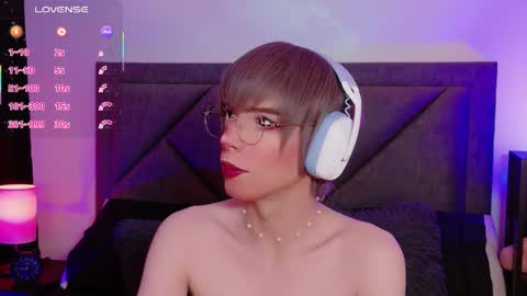 Sam online show from February 10, 2026, 7:56 am