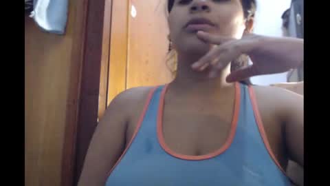 Snapshot of sam_sassy chatting on January 13, 2025, 11:49 pm sam online show from January 13, 2025, 11:49 pm