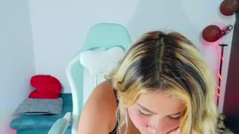 Snapshot of sam_sexual_enjoyment chatting on June 18, 2026, 2:10 pm sam_sexual_enjoyment online show from June 18, 2026, 2:10 pm