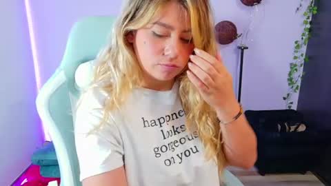 Snapshot of sam_sexual_enjoyment chatting on July 7, 2026, 7:23 am sam_sexual_enjoyment online show from July 7, 2026, 7:23 am