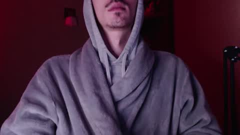 sam_skywalker online show from October 15, 2025, 5:02 pm
