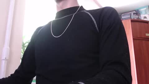 Snapshot of sam_skywalker chatting on May 30, 2026, 9:28 am sam_skywalker online show from May 30, 2026, 9:28 am