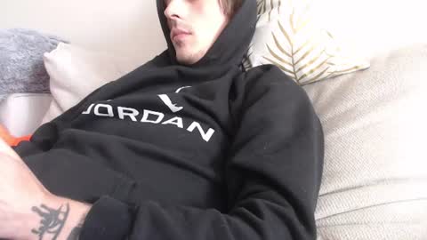 sam_skywalker online show from July 29, 2026, 12:47 pm