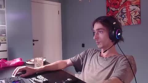 sam_skywalker online show from August 1, 2026, 10:41 pm