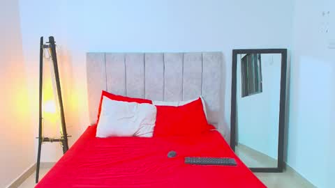 sam_tnt9 online show from January 10, 2026, 4:03 am