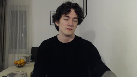 Sam online show from March 31, 2026, 10:54 pm