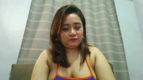 Samaraslut online show from March 26, 2026, 7:19 pm