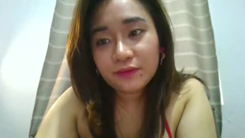 Samaraslut online show from April 4, 2026, 1:04 am