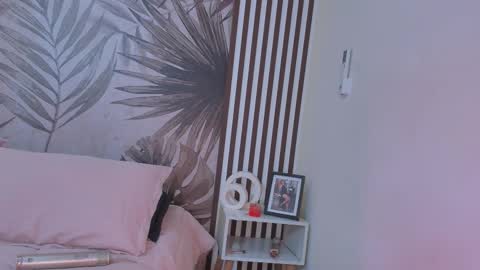 Samaantha  online show from January 19, 2026, 11:36 am