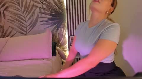 Samaantha  online show from March 3, 2026, 11:27 am