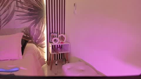 Samaantha  online show from April 8, 2026, 11:43 am